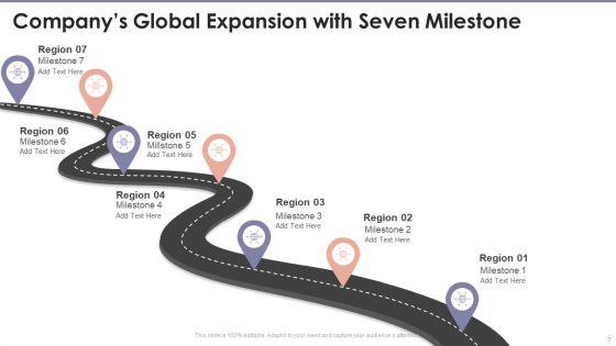 Seven_Milestone_Ppt_PowerPoint_Presentation_Complete_With_Slides_Slide_7.jpg