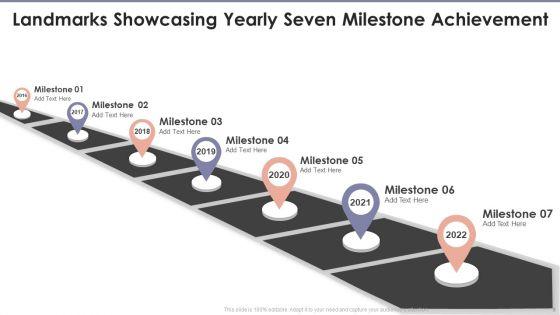 Seven_Milestone_Ppt_PowerPoint_Presentation_Complete_With_Slides_Slide_9.jpg