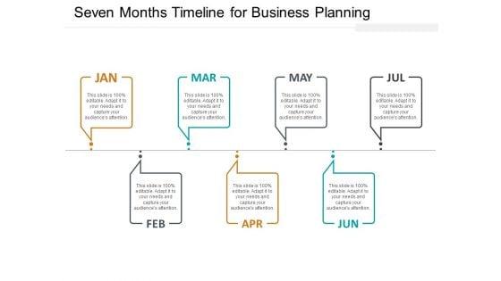 Seven_Months_Timeline_For_Business_Planning_Ppt_PowerPoint_Presentation_Inspiration_Example_Slide_1.jpg