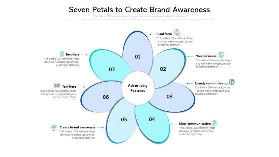 Seven_Petals_To_Create_Brand_Awareness_Ppt_PowerPoint_Presentation_Summary_Templates_PDF_Slide_1.jpg