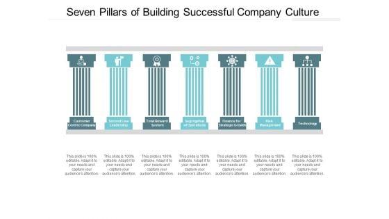 Seven_Pillars_Of_Building_Successful_Company_Culture_Ppt_PowerPoint_Presentation_Model_Master_Slide_Slide_1.jpg