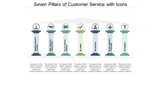 Seven_Pillars_Of_Customer_Service_With_Icons_Ppt_PowerPoint_Presentation_Infographics_Design_Ideas_Slide_1.jpg