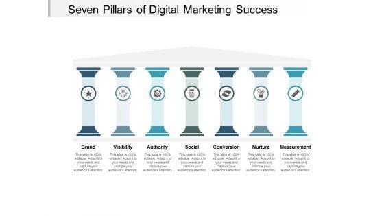 Seven_Pillars_Of_Digital_Marketing_Success_Ppt_PowerPoint_Presentation_Styles_Designs_Download_Slide_1.jpg