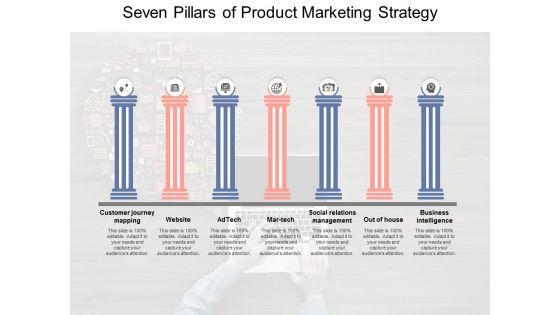 Seven_Pillars_Of_Product_Marketing_Strategy_Ppt_PowerPoint_Presentation_Icon_Graphics_Slide_1.jpg