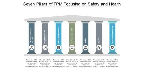 Seven_Pillars_Of_Tpm_Focusing_On_Safety_And_Health_Ppt_PowerPoint_Presentation_Ideas_Graphics_Slide_1.jpg