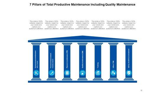 Seven_Pillars_PowerPoint_Diagram_Structure_Business_Growth_Ppt_PowerPoint_Presentation_Complete_Deck_Slide_10.jpg