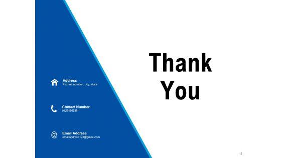 Seven_Pillars_PowerPoint_Diagram_Structure_Business_Growth_Ppt_PowerPoint_Presentation_Complete_Deck_Slide_12.jpg