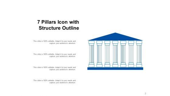 Seven_Pillars_PowerPoint_Diagram_Structure_Business_Growth_Ppt_PowerPoint_Presentation_Complete_Deck_Slide_2.jpg