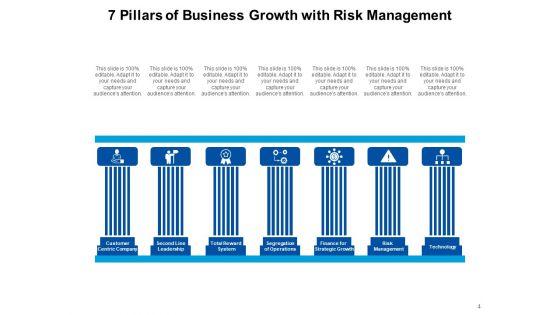 Seven_Pillars_PowerPoint_Diagram_Structure_Business_Growth_Ppt_PowerPoint_Presentation_Complete_Deck_Slide_4.jpg