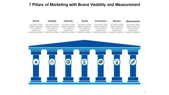 Seven_Pillars_PowerPoint_Diagram_Structure_Business_Growth_Ppt_PowerPoint_Presentation_Complete_Deck_Slide_7.jpg