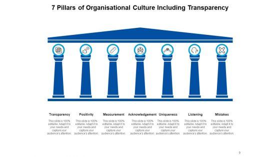 Seven_Pillars_PowerPoint_Diagram_Structure_Business_Growth_Ppt_PowerPoint_Presentation_Complete_Deck_Slide_9.jpg