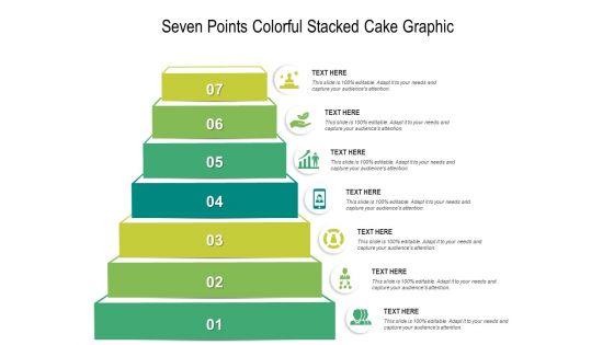 Seven_Points_Colorful_Stacked_Cake_Graphic_Ppt_PowerPoint_Presentation_Summary_Designs_PDF_Slide_1.jpg