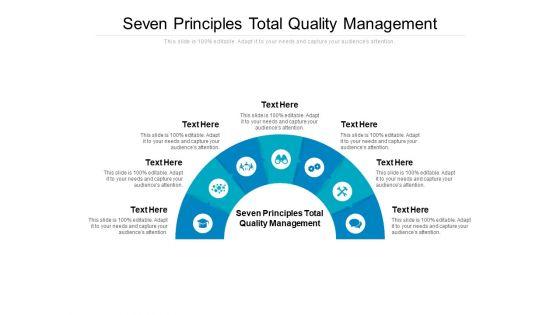 Seven_Principles_Total_Quality_Management_Ppt_PowerPoint_Presentation_Summary_Guidelines_Cpb_Slide_1.jpg