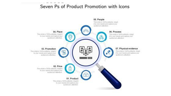 Seven_Ps_Of_Product_Promotion_With_Icons_Ppt_PowerPoint_Presentation_Icon_Diagrams_PDF_Slide_1.jpg