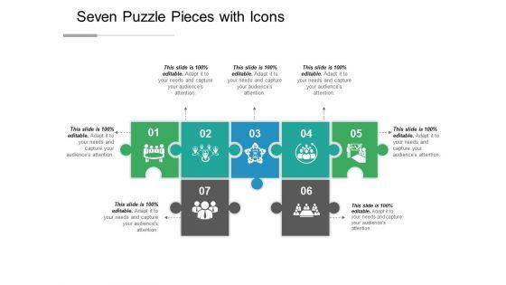 Seven_Puzzle_Pieces_With_Icons_Ppt_PowerPoint_Presentation_Model_Design_Inspiration_Slide_1.jpg