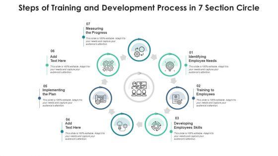 Seven_Section_Sphere_Goal_Leaders_Ppt_PowerPoint_Presentation_Complete_Deck_With_Slides_Slide_10.jpg