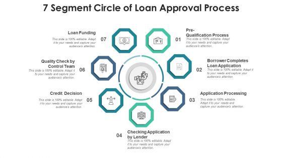 Seven_Section_Sphere_Goal_Leaders_Ppt_PowerPoint_Presentation_Complete_Deck_With_Slides_Slide_5.jpg