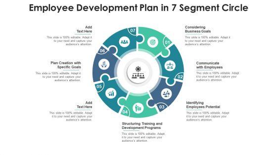 Seven_Section_Sphere_Goal_Leaders_Ppt_PowerPoint_Presentation_Complete_Deck_With_Slides_Slide_8.jpg
