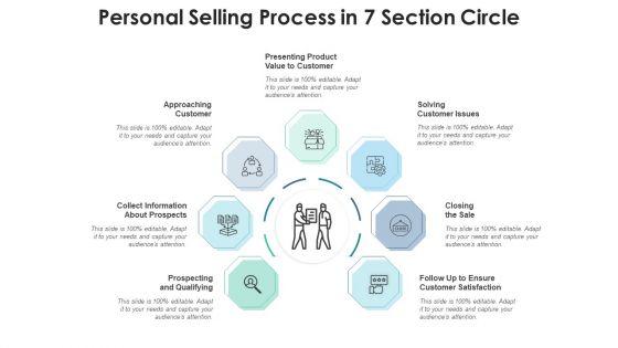 Seven_Section_Sphere_Goal_Leaders_Ppt_PowerPoint_Presentation_Complete_Deck_With_Slides_Slide_9.jpg