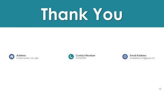 Seven_Sections_Developing_Strategies_Ppt_PowerPoint_Presentation_Complete_Deck_Slide_12.jpg