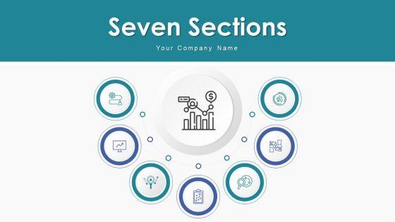Seven_Sections_Developing_Strategies_Ppt_PowerPoint_Presentation_Complete_Deck_Slide_1.jpg
