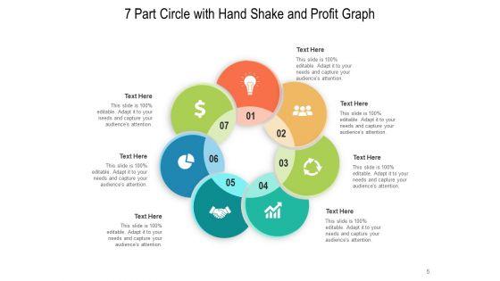 Seven_Segment_Ring_Process_Information_Ppt_PowerPoint_Presentation_Complete_Deck_Slide_5.jpg