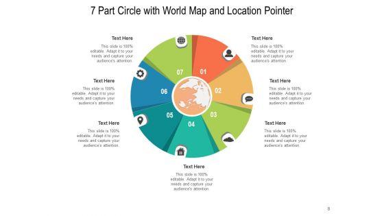 Seven_Segment_Ring_Process_Information_Ppt_PowerPoint_Presentation_Complete_Deck_Slide_8.jpg