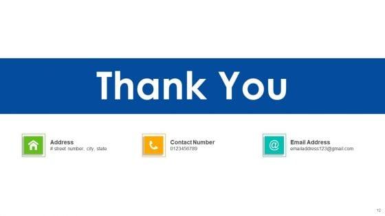 Seven_Squares_Workforce_Global_Ppt_PowerPoint_Presentation_Complete_With_Slides_Slide_12.jpg