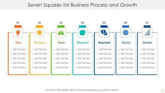Seven_Squares_Workforce_Global_Ppt_PowerPoint_Presentation_Complete_With_Slides_Slide_4.jpg