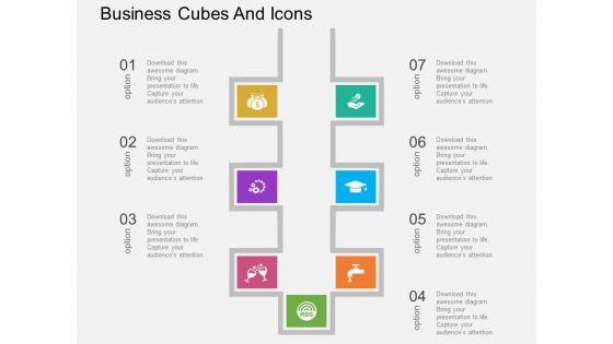 Seven_Staged_Business_Cubes_And_Icons_Powerpoint_Template_1.jpg