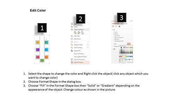 Seven_Staged_Business_Cubes_And_Icons_Powerpoint_Template_4.jpg