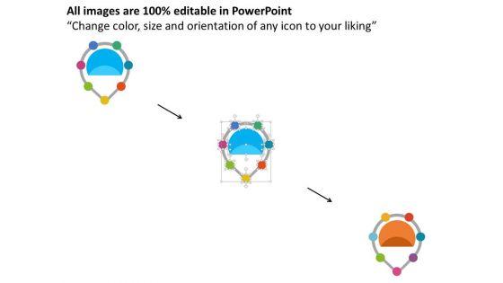 Seven_Staged_Circle_Process_Chart_For_Financial_Planning_Powerpoint_Template_2.jpg