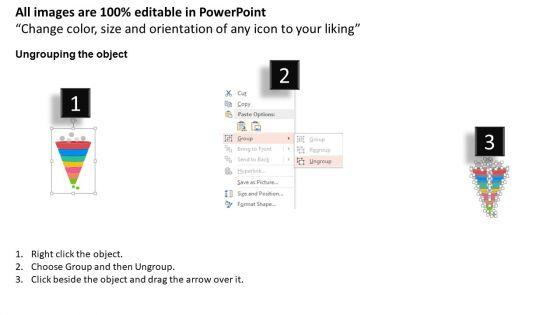 Seven_Staged_Funnel_Infographic_Powerpoint_Templates_Slide_2.jpg