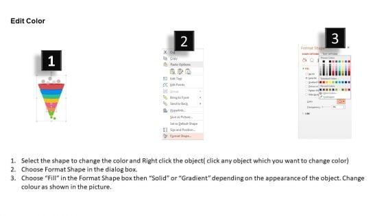 Seven_Staged_Funnel_Infographic_Powerpoint_Templates_Slide_3.jpg