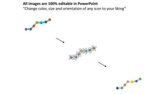 Seven_Staged_Linear_Flow_For_Business_Process_Powerpoint_Template_2.jpg