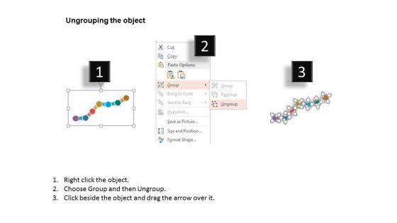 Seven_Staged_Linear_Flow_For_Business_Process_Powerpoint_Template_3.jpg