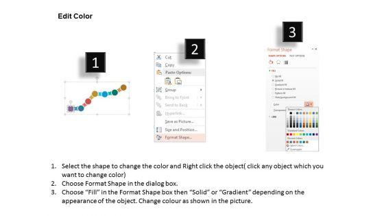 Seven_Staged_Linear_Flow_For_Business_Process_Powerpoint_Template_4.jpg