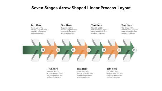 Seven_Stages_Arrow_Shaped_Linear_Process_Layout_Ppt_PowerPoint_Presentation_File_Slides_PDF_Slide_1.jpg