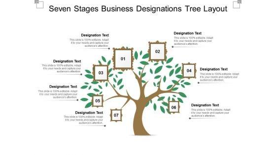 Seven_Stages_Business_Designations_Tree_Layout_Ppt_PowerPoint_Presentation_Ideas_Sample_Slide_1.jpg