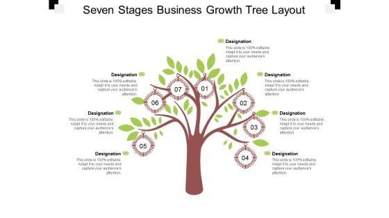 Seven_Stages_Business_Growth_Tree_Layout_Ppt_PowerPoint_Presentation_Professional_Rules_Slide_1.jpg