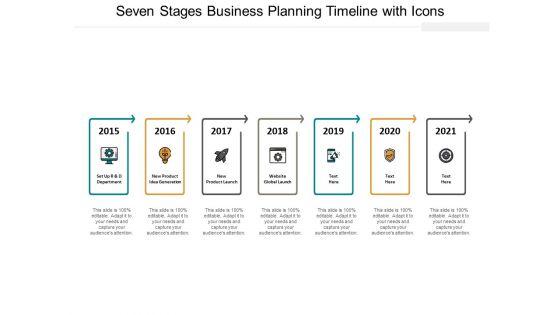 Seven_Stages_Business_Planning_Timeline_With_Icons_Ppt_PowerPoint_Presentation_Gallery_Template_Slide_1.jpg