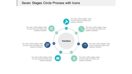 Seven_Stages_Circle_Process_With_Icons_Ppt_PowerPoint_Presentation_Layouts_Template_Slide_1.jpg