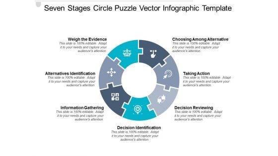 Seven_Stages_Circle_Puzzle_Vector_Infographic_Template_Ppt_PowerPoint_Presentation_Slides_Templates_Slide_1.jpg
