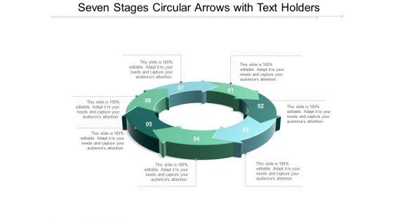 Seven_Stages_Circular_Arrows_With_Text_Holders_Ppt_PowerPoint_Presentation_Summary_Layout_Ideas_Slide_1.jpg
