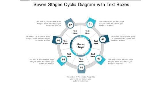Seven_Stages_Cyclic_Diagram_With_Text_Boxes_Ppt_PowerPoint_Presentation_Infographic_Template_Gridlines_Slide_1.jpg