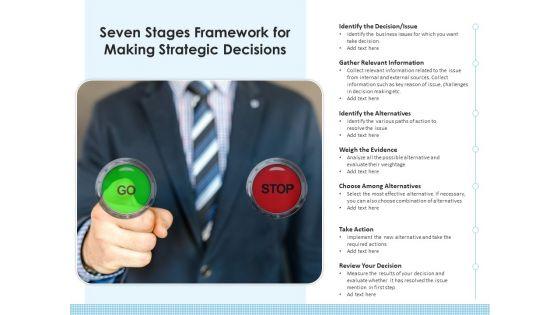 Seven_Stages_Framework_For_Making_Strategic_Decisions_Ppt_PowerPoint_Presentation_Layouts_Visual_Aids_PDF_Slide_1.jpg