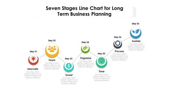 Seven_Stages_Line_Chart_For_Long_Term_Business_Planning_Ppt_PowerPoint_Presentation_Portfolio_Ideas_PDF_Slide_1.jpg