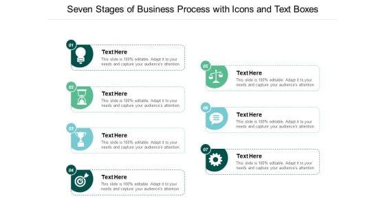 Seven_Stages_Of_Business_Process_With_Icons_And_Text_Boxes_Ppt_PowerPoint_Presentation_Professional_Microsoft_Slide_1.jpg