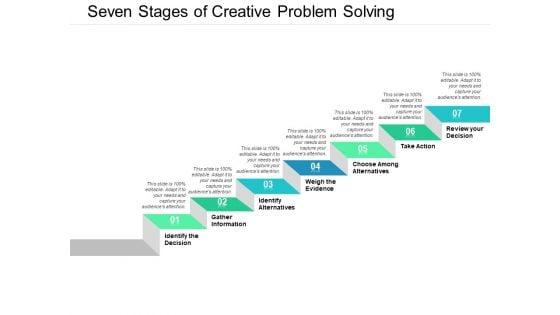 Seven_Stages_Of_Creative_Problem_Solving_Ppt_PowerPoint_Presentation_Styles_Picture_Slide_1.jpg