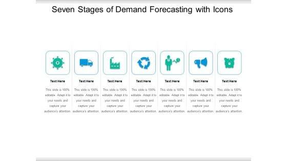 Seven_Stages_Of_Demand_Forecasting_With_Icons_Ppt_PowerPoint_Presentation_File_Graphics_PDF_Slide_1.jpg